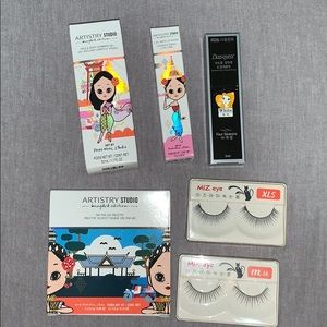 Artistry Studio Bangkok Edition